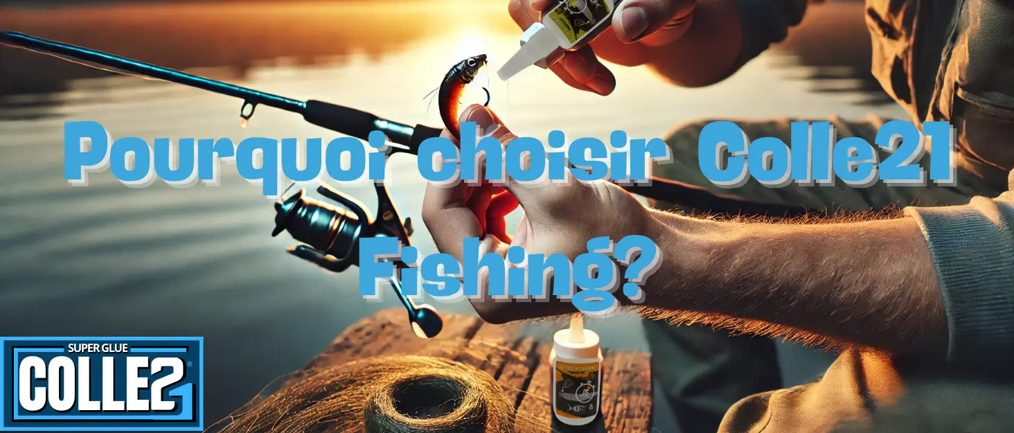 Colle21 Fishing
