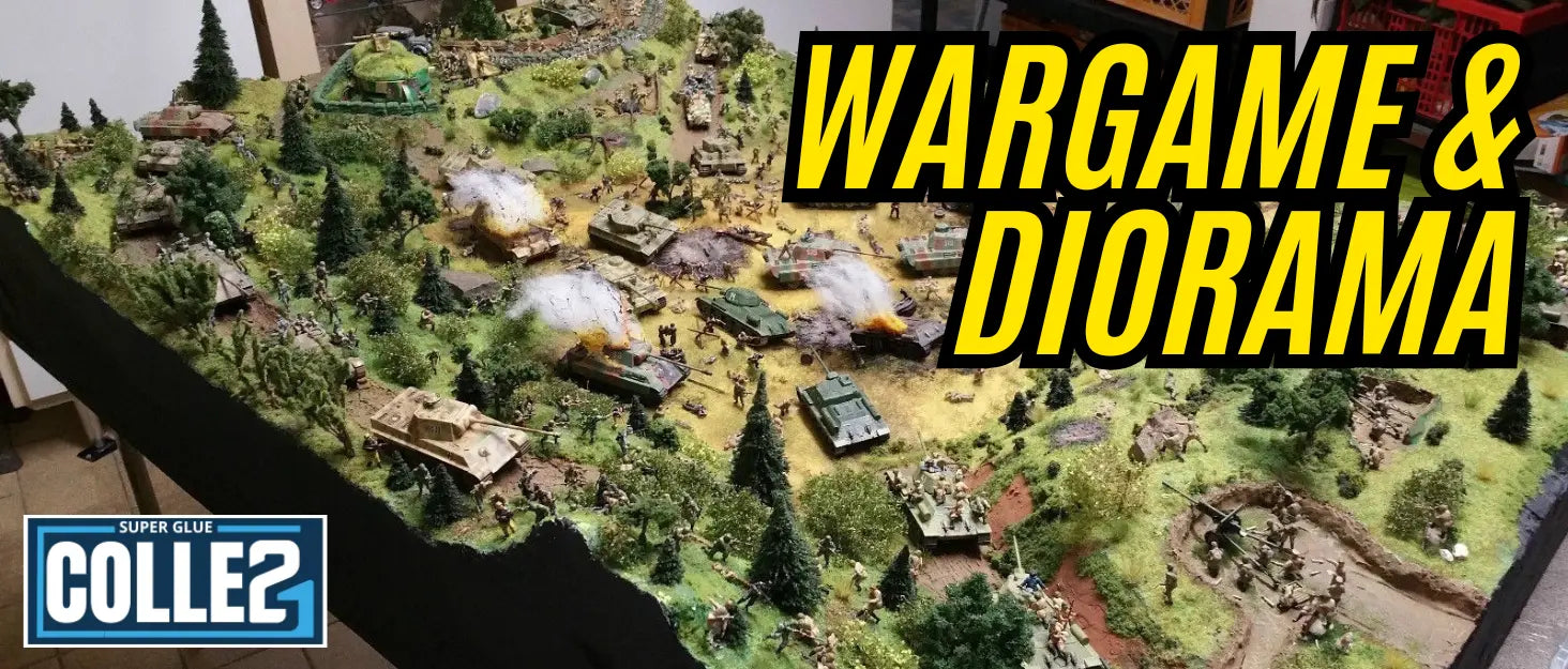 Wargame