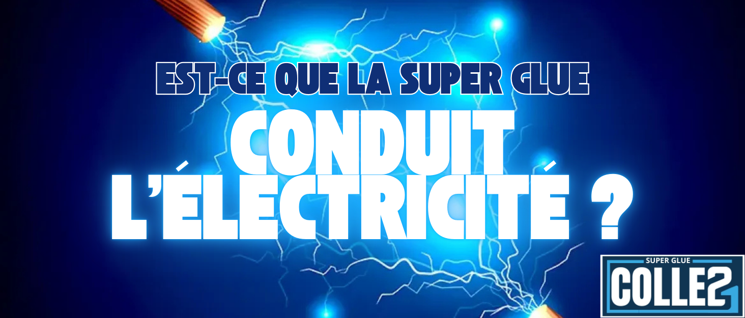 Super Glue Extra Forte Cyanoacrylate Colle21