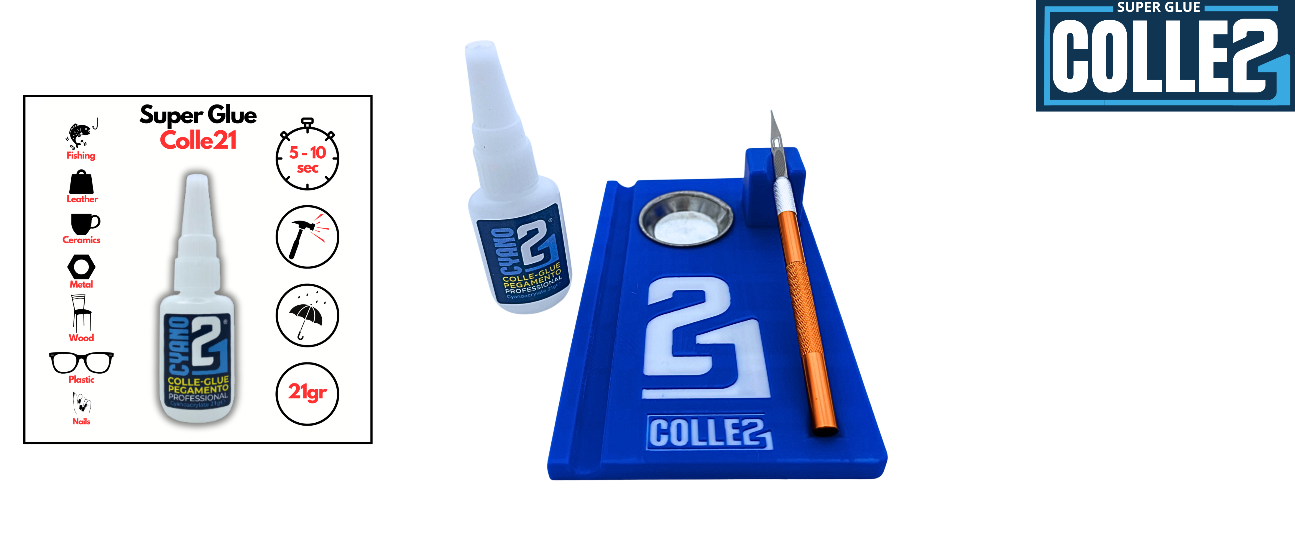 Comment-déposer-la-colle-cyanoacrylate-avec-précision-La-solution-ultime-signée-Colle21 Super Glue Colle 21