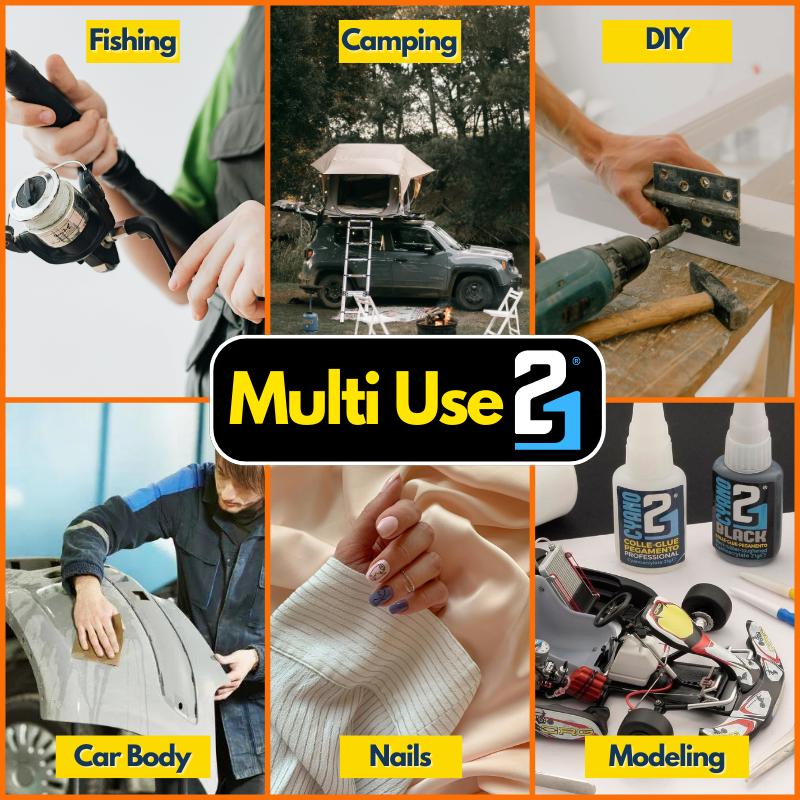 les Produits les Plus Vendus en Quincaillerie