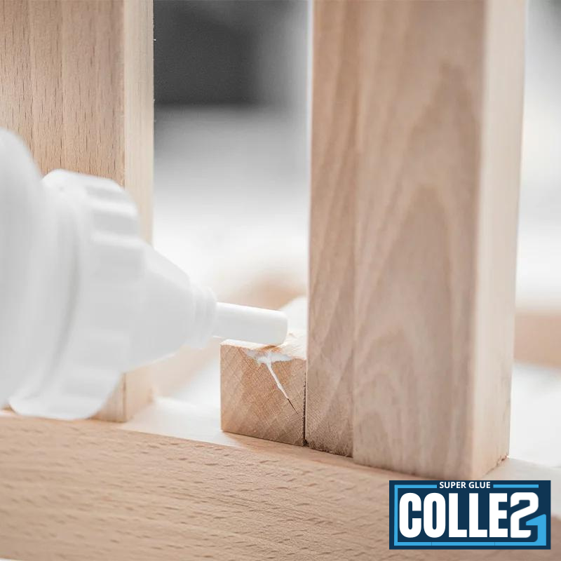 Est-ce-que-la-super-glue-colle-le-bois Super Glue Colle 21
