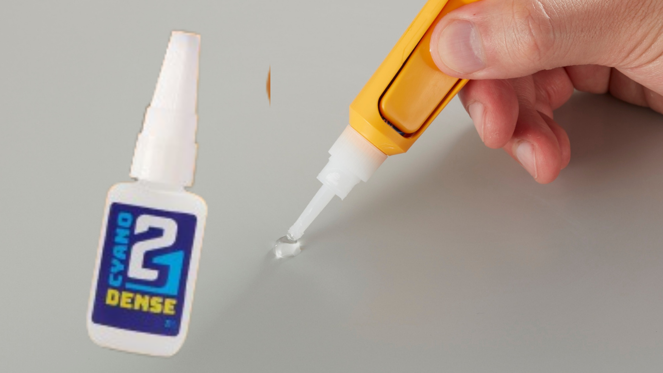 🧪💡Comment coller du plastique solidement ? Réparer plastique cassé : Guide complet pour une réparation durable en 2025 - Super Glue Colle 21
