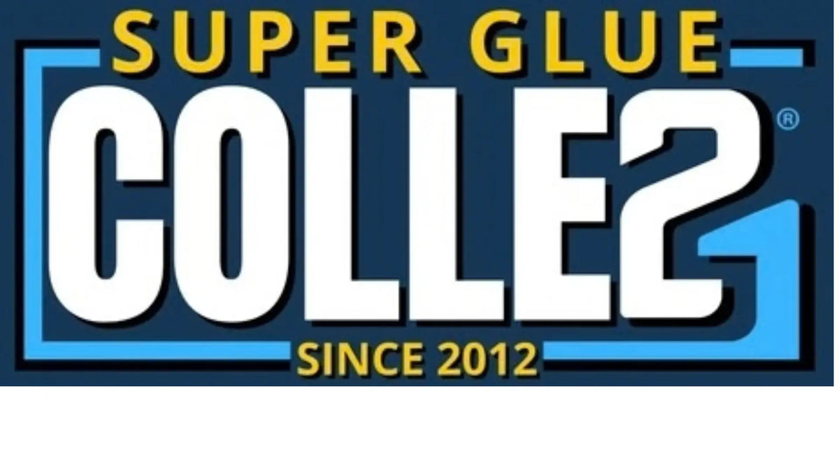 Colla21