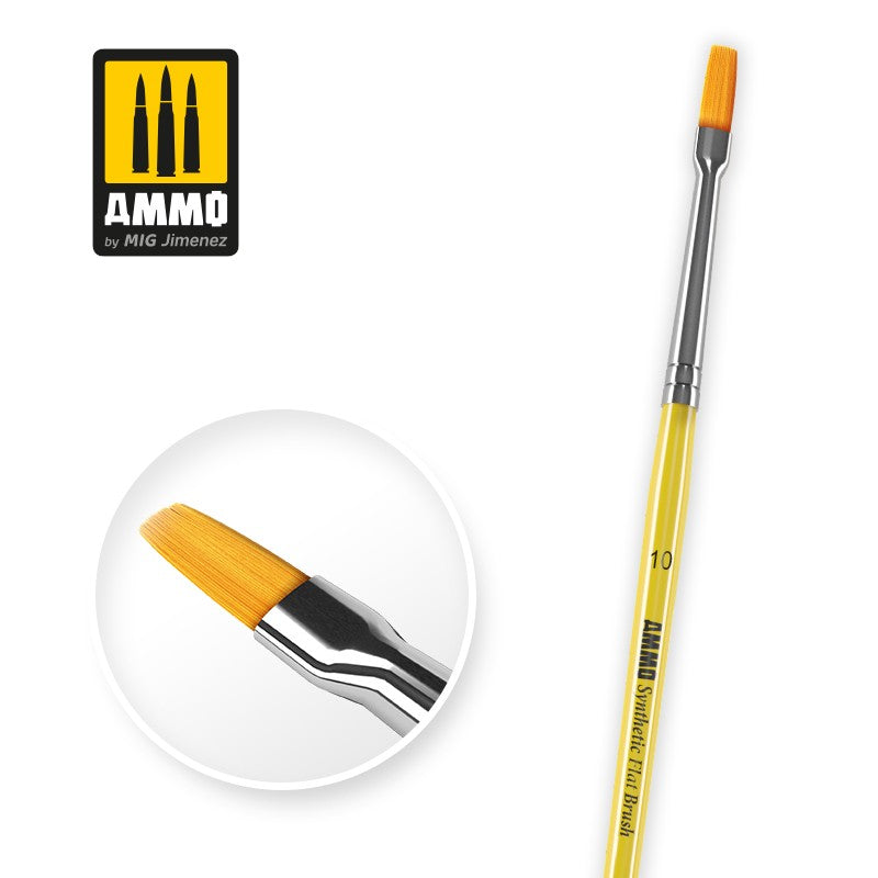 BRUSH Super Glue Colle 21