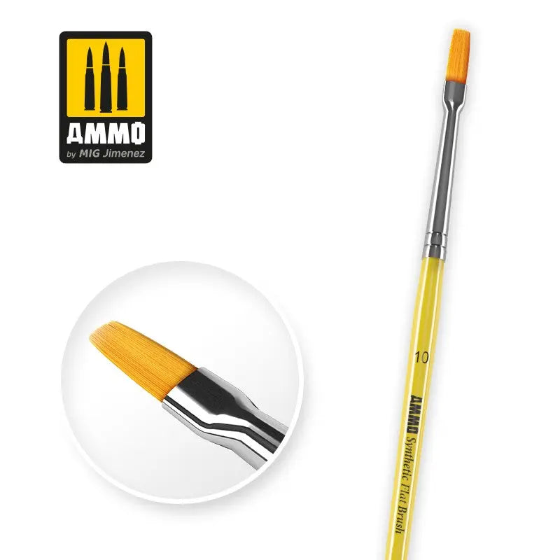 BRUSH Super Glue Colle 21