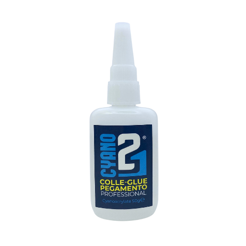 SUPER-GLUE Super Glue Colle 21