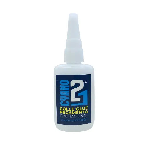 SUPER-GLUE Super Glue Colle 21