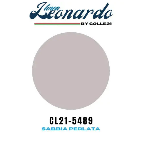 Terre Decorative Linea Leonardo –  By Super Glue Colle21