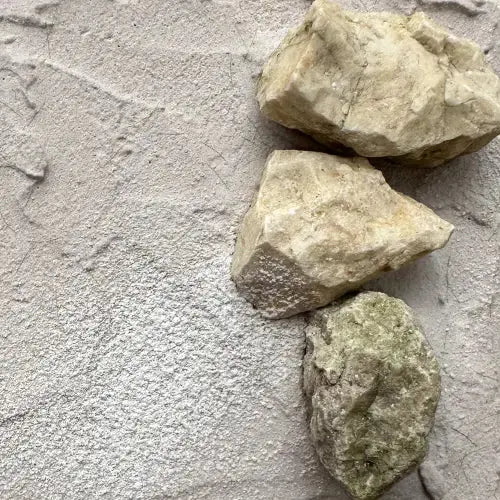 Terre Decorative Linea Leonardo – By Super Glue Colle21