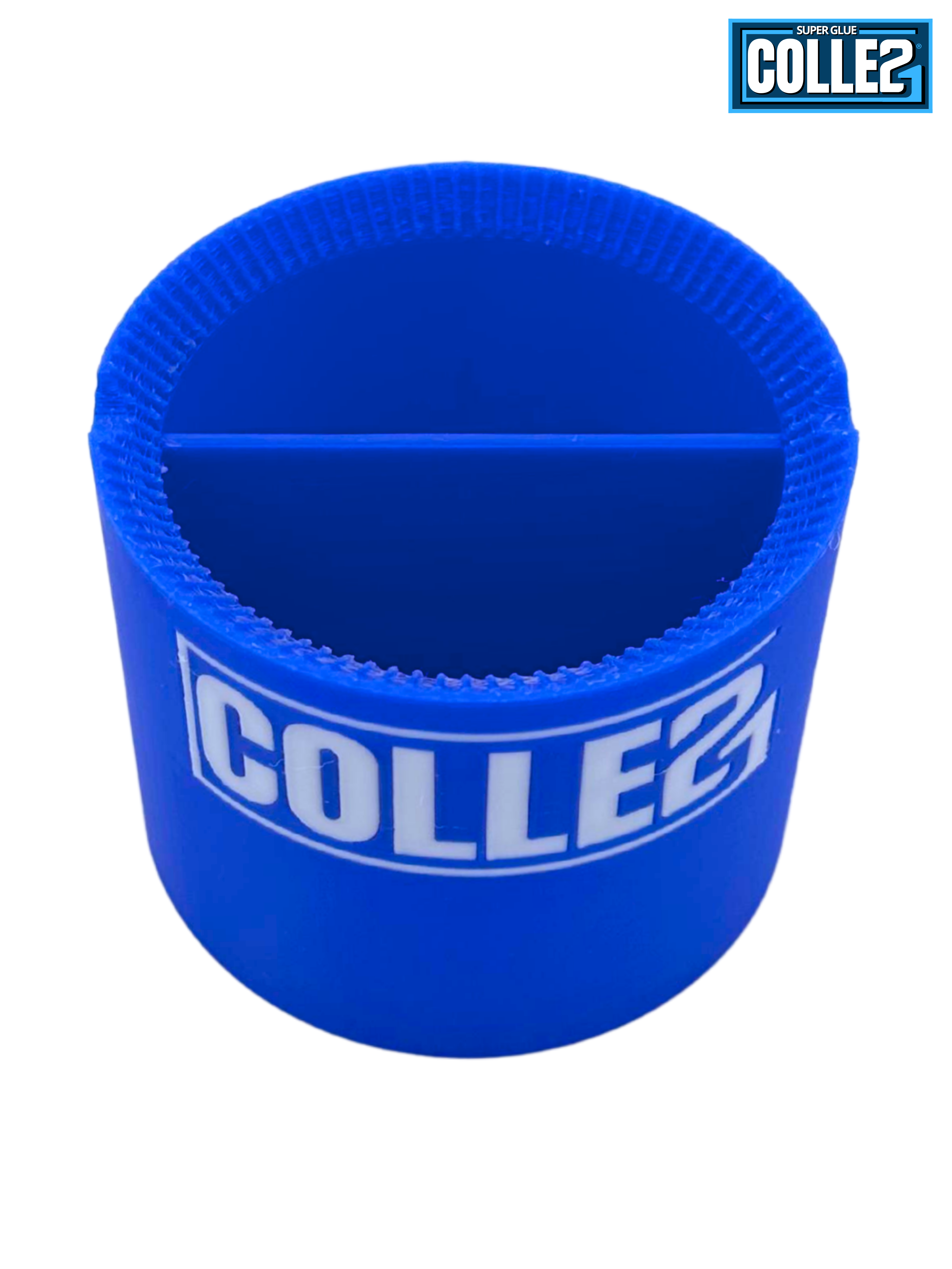 Gobelet Superglue Colle21