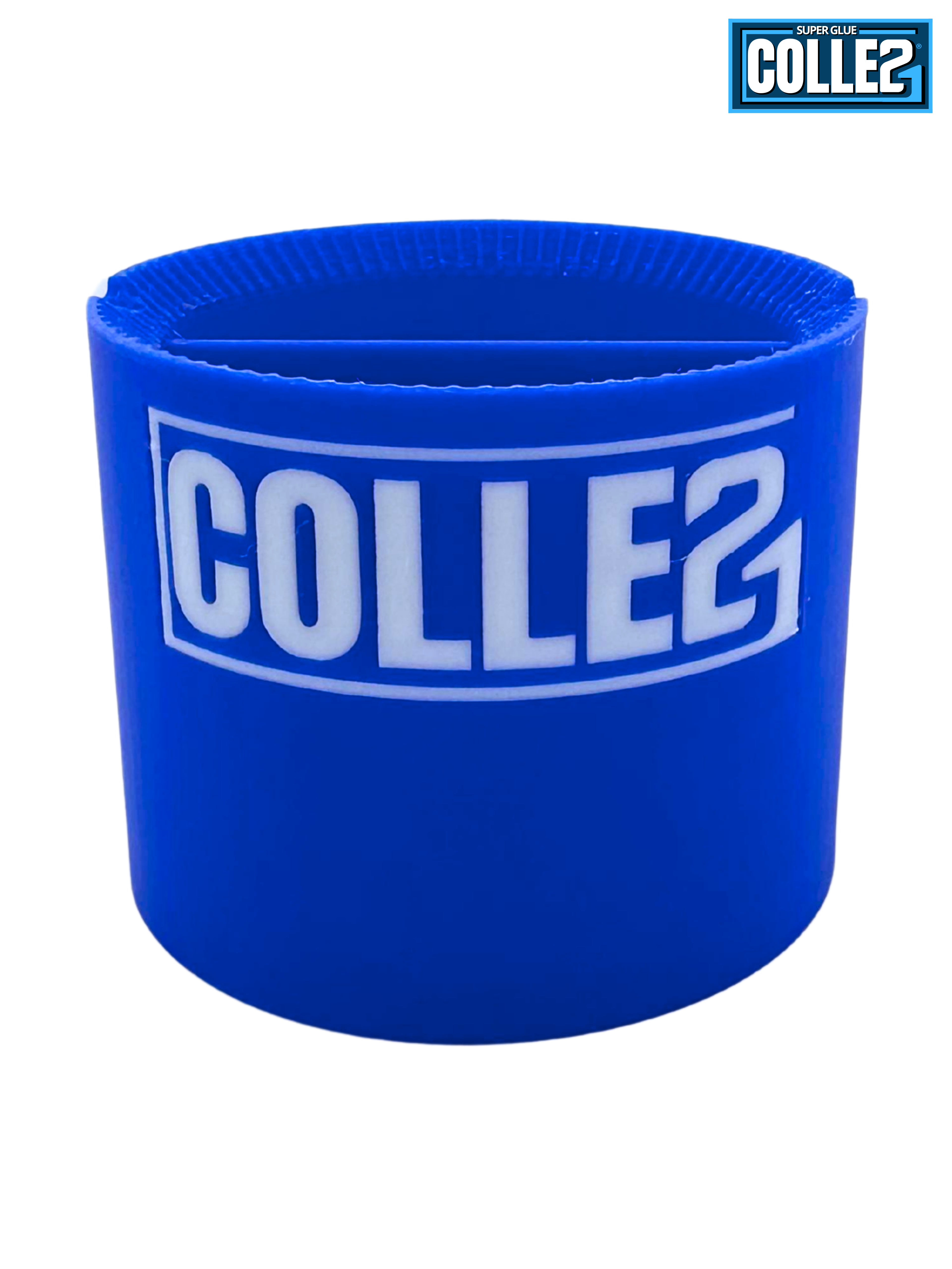 Gobelet Superglue Colle21