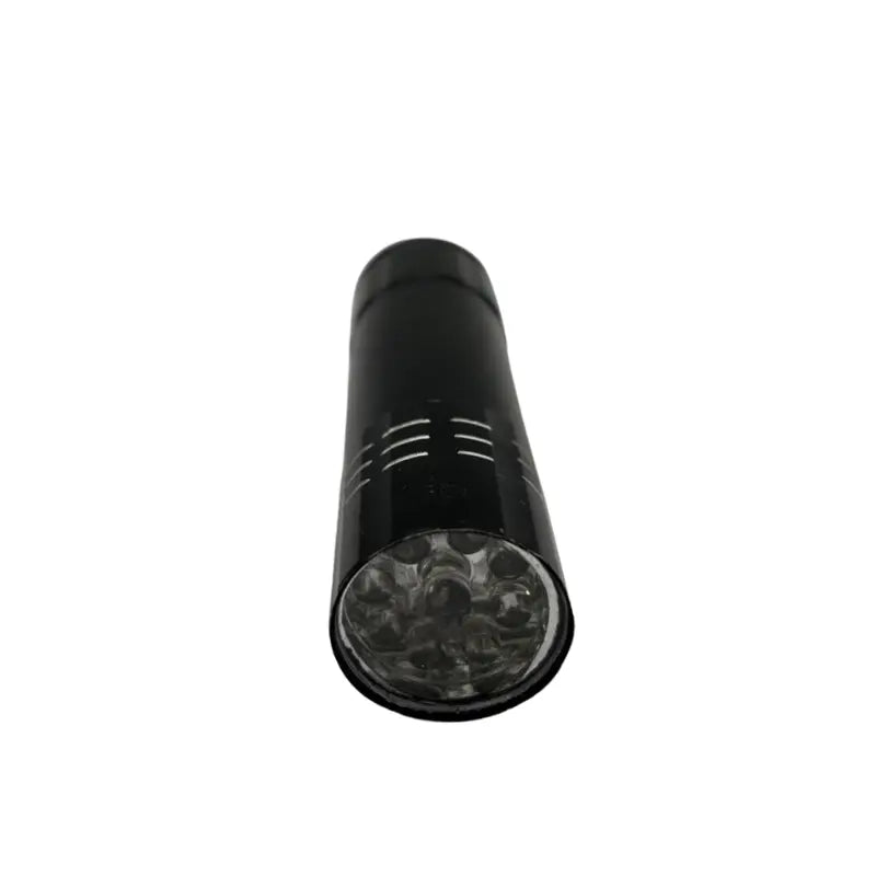 Colle Résine Blanche LED UV