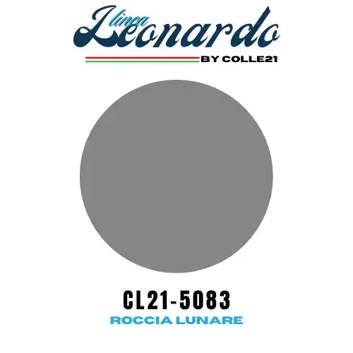 Terre Decorative Linea Leonardo – Roccia Lunare By Super Glue Colle21