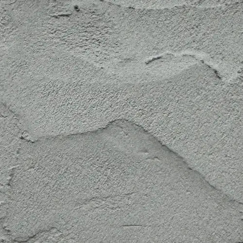 Terre Decorative Linea Leonardo – Roccia Lunare By Super Glue Colle21