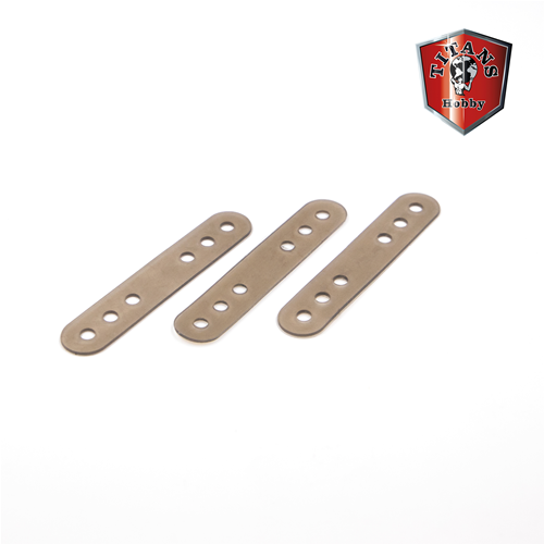 Paint Shaker by TITANS HOBBY pour tout types de pots de peintures - shaker pour peinture TTH003 Titans Hobby, shaker pour modélisme, shaker pour projet artistique et Bricolage. colle 21