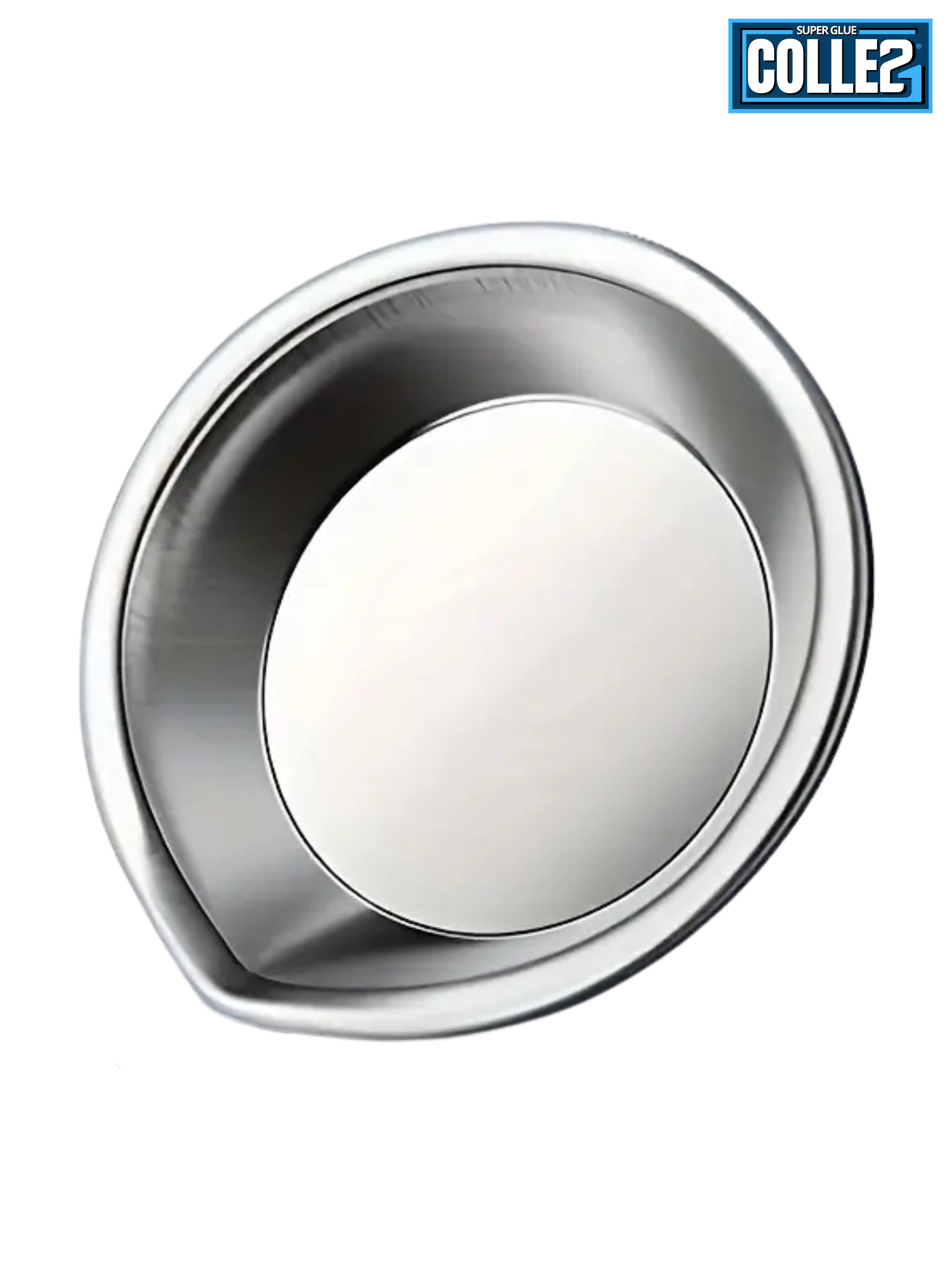 🧰 Applicateur Colle21 – Station de Précision Colle Cyano 3-en-1 Super Glue Colle 21