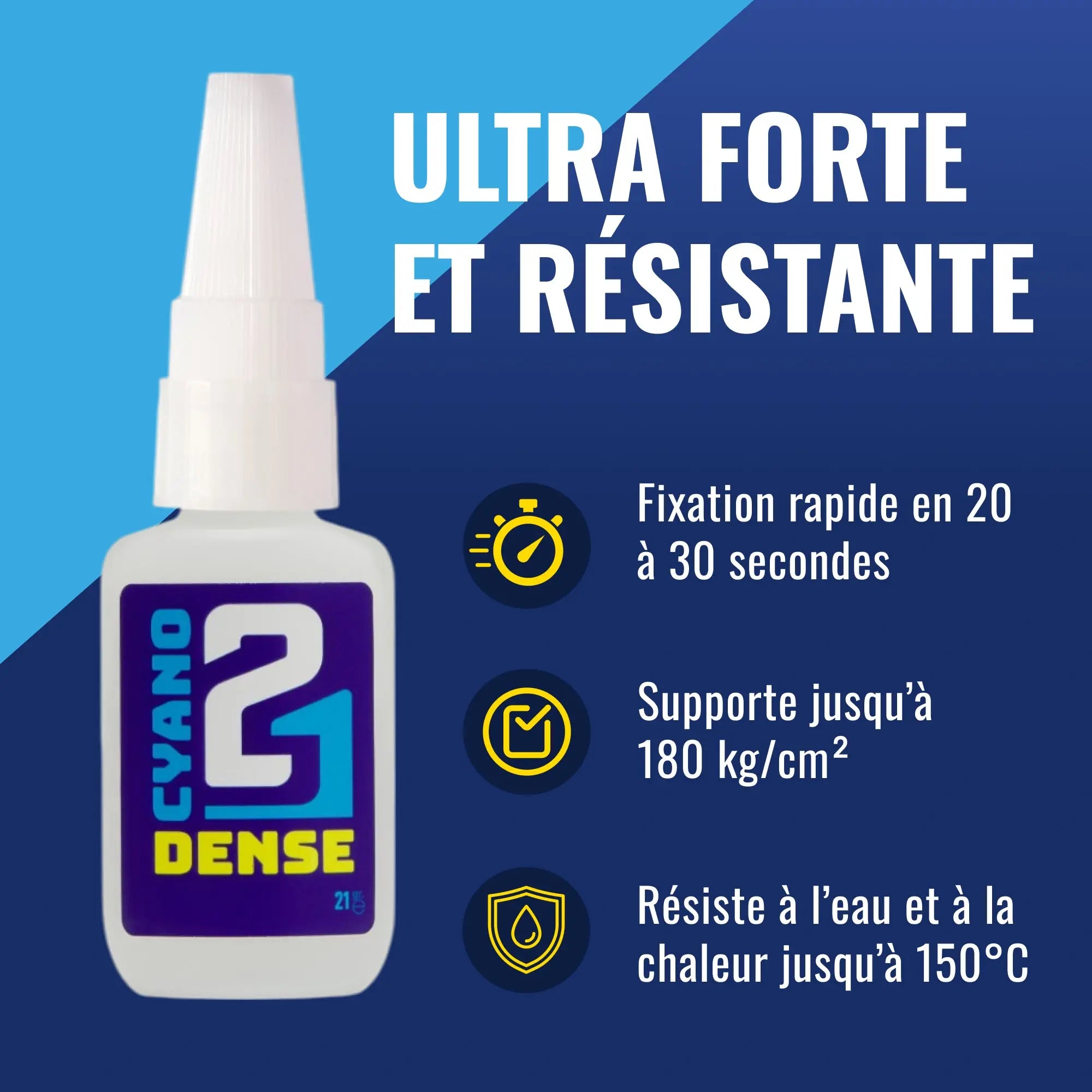 Super Glue Colle21