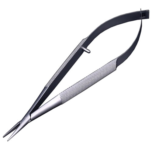 BORDER BD0009T - Precision Special Tweezers Super Glue Colle 21