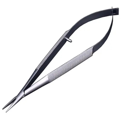 BORDER BD0009T - Precision Special Tweezers Super Glue Colle 21