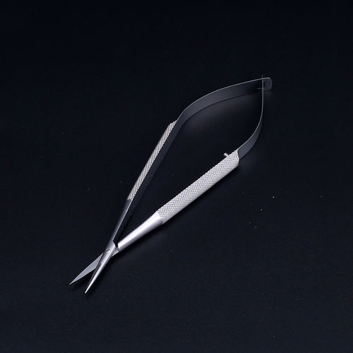 Border Model BD0009K/KJ Precision Speciall Scissors Super Glue Colle 21