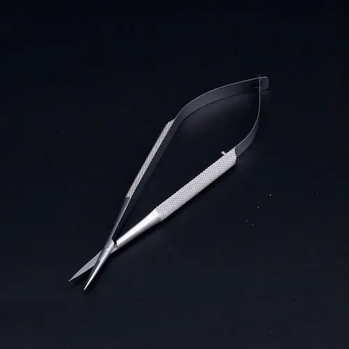 Border Model BD0009K/KJ Precision Speciall Scissors Super Glue Colle 21