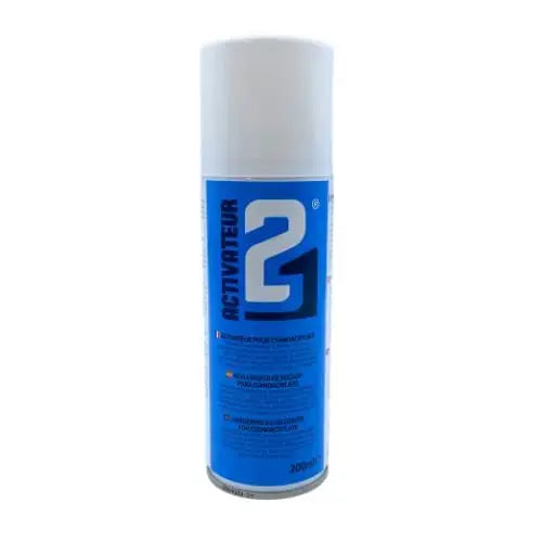 Super Glue Colle21