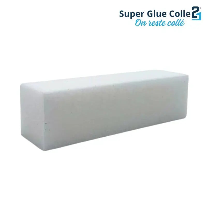 Limes Abrasives
