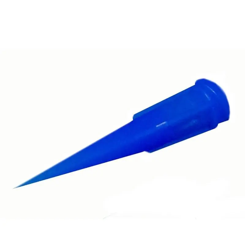 Super Glue Cyano Colle21