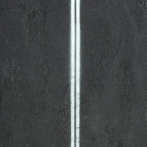 Terre Decorative Linea Leonardo – Linfa Nera By Super Glue Colle21