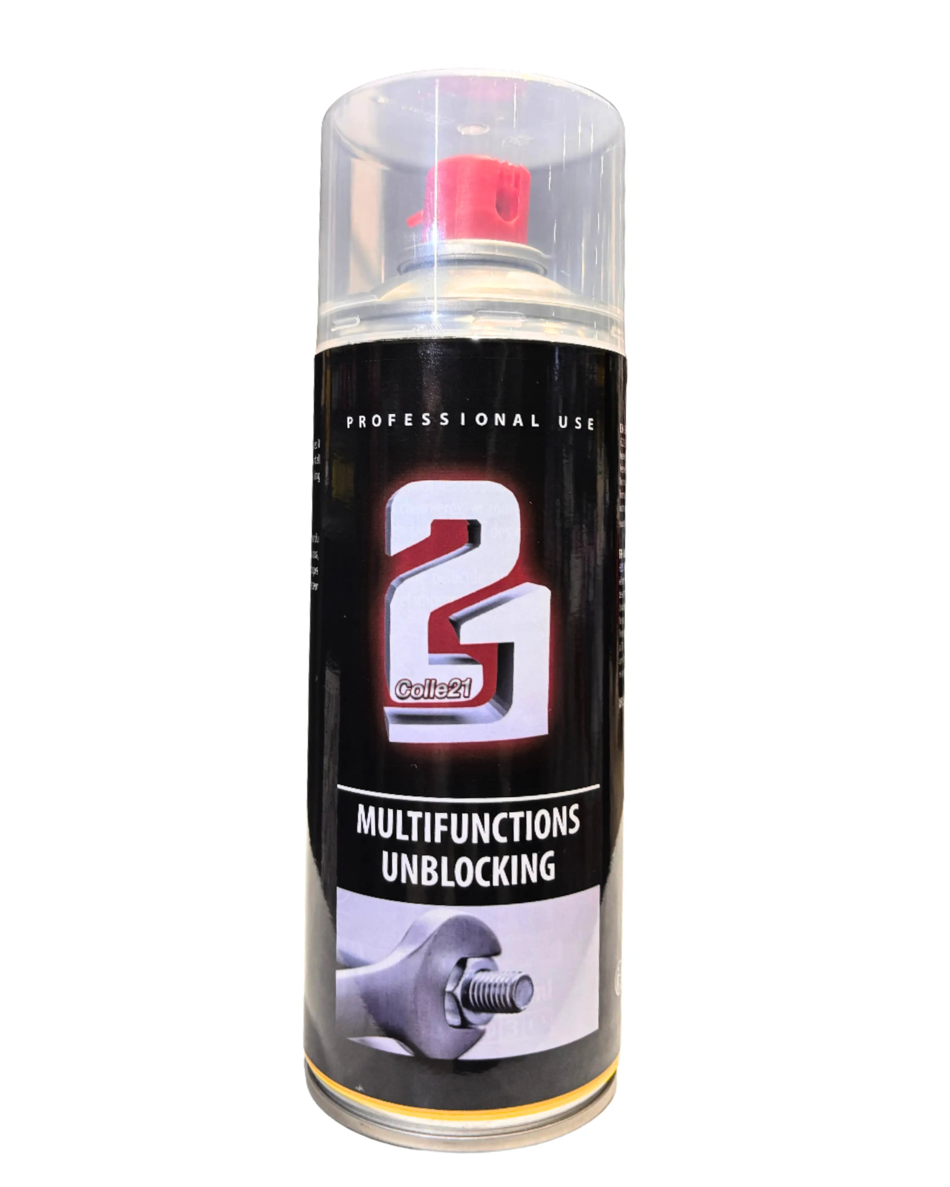 super glue colle21
