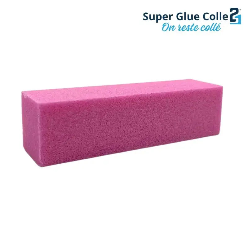 Limes Abrasives