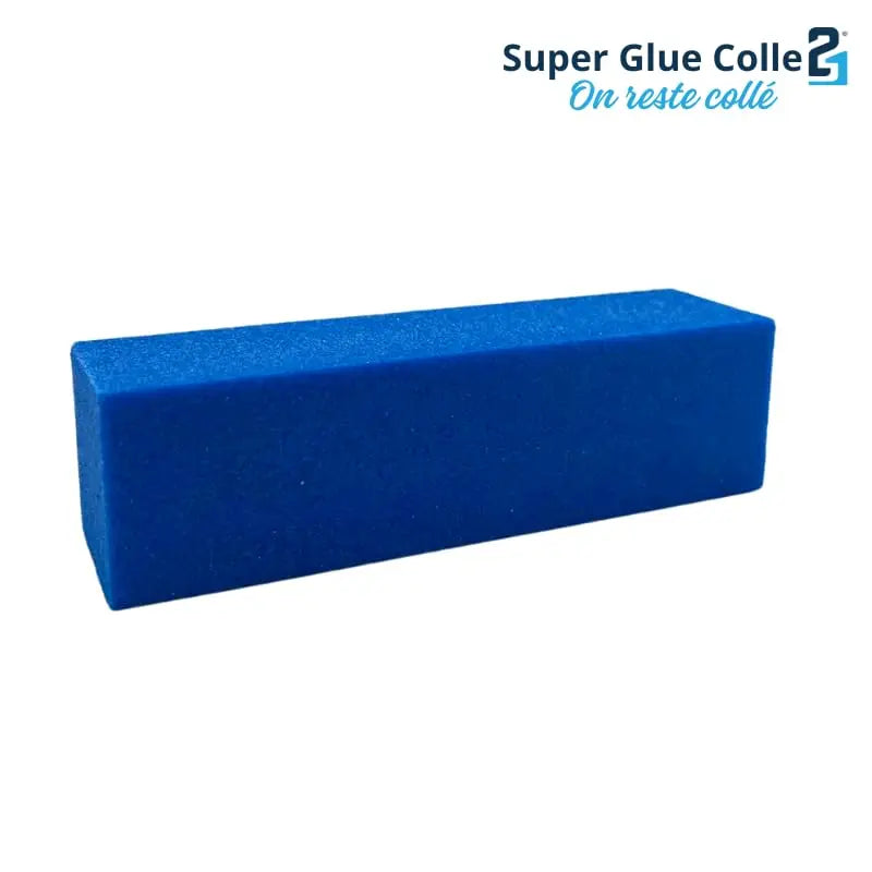 Superglue Colle21