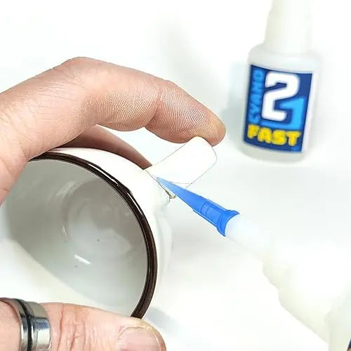 Superglue Colle1 FAST