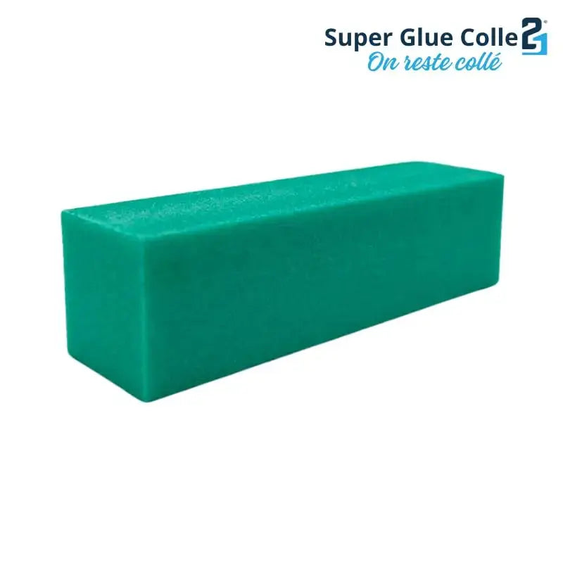 Limes Abrasives