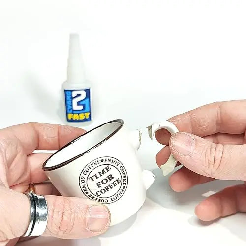 Superglue Colle1 FAST