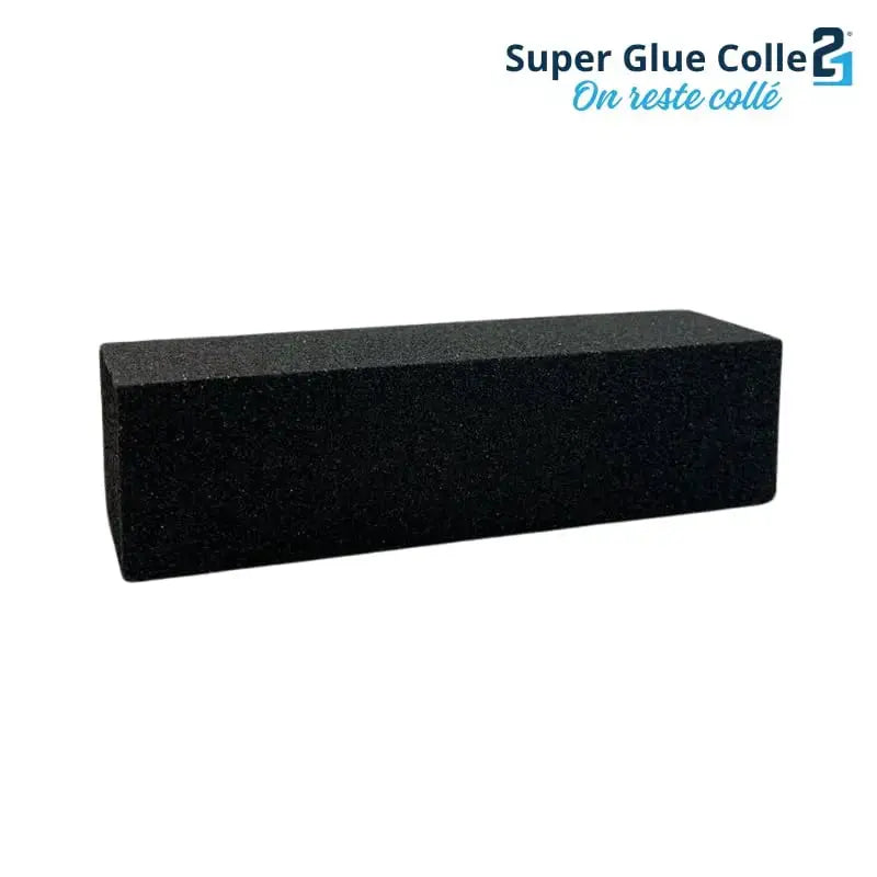 Limes Abrasives