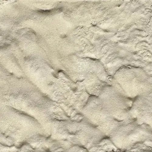 Terre Decorative Linea Leonardo – Duna di Sabbia By Super Glue Colle21