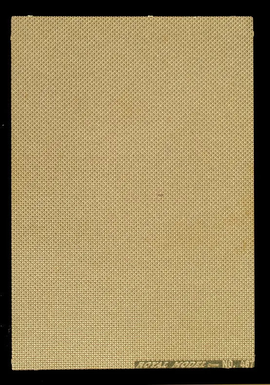 Colla pedana n. 1 21