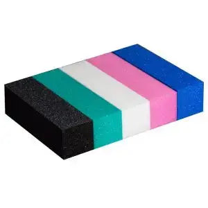 Limes Abrasives