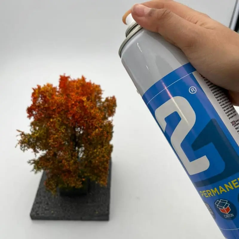 Colle Spray Adhesiv Colle21