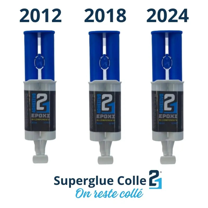 Super Glue Colle21