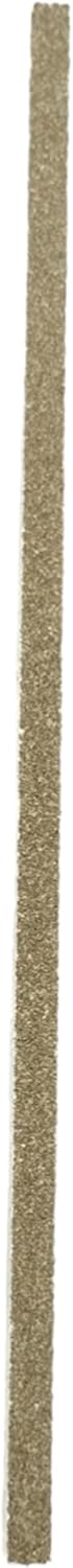Limes Abrasives