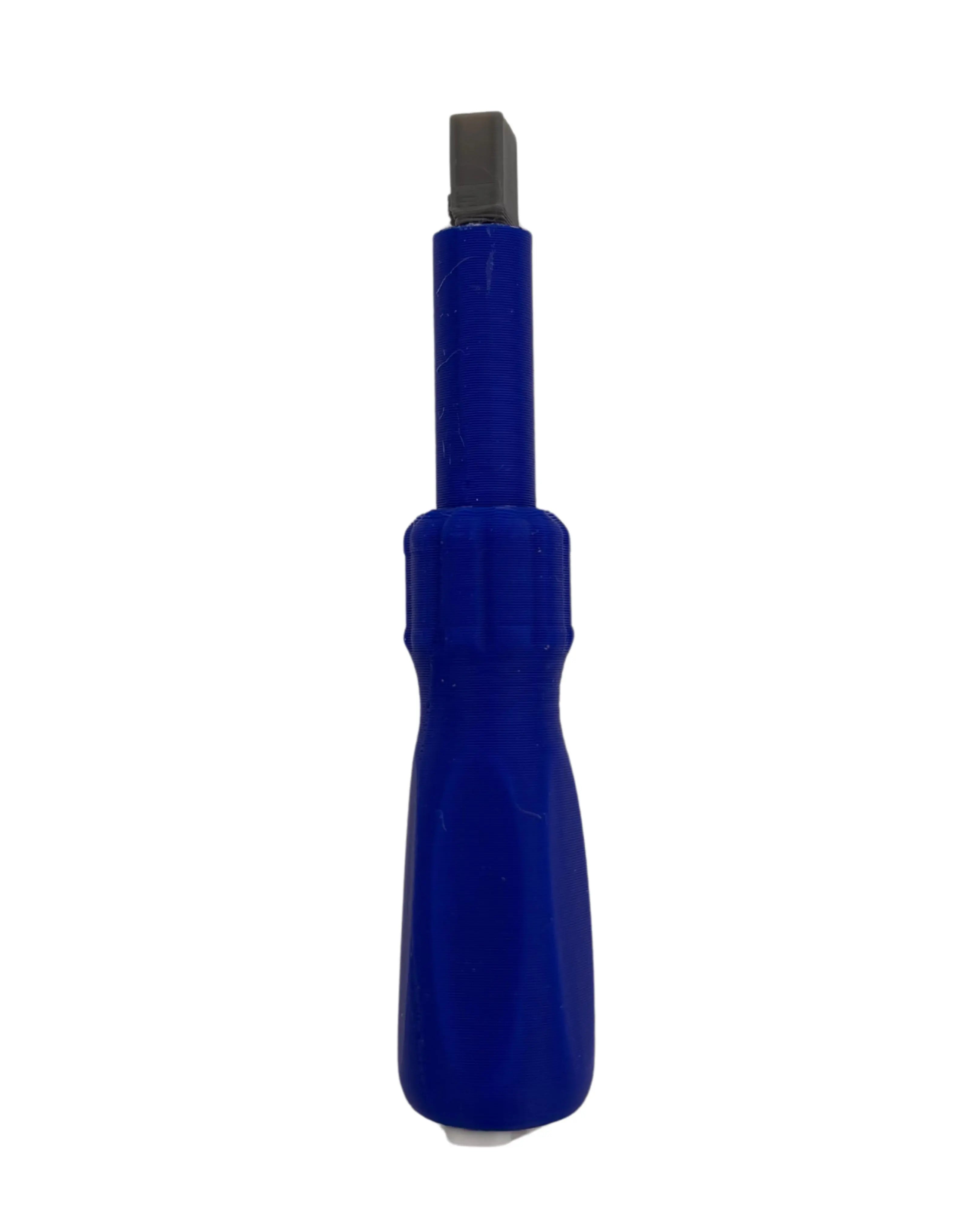Tablette porte-incisifs Colle21