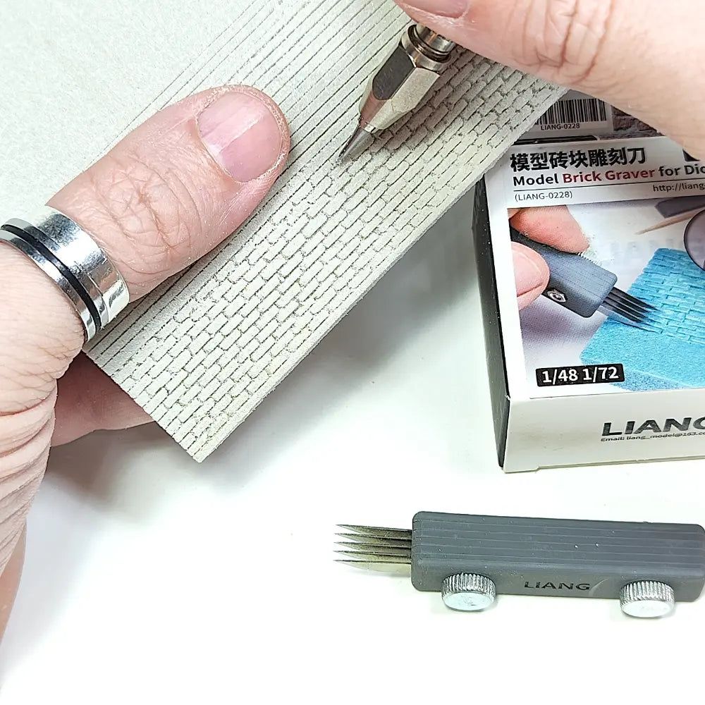 🧱 Technofoam 21 by Colle21 –Support décoratif en mousse rigide polyuréthane – Idéal pour projets créatifs, 30 x 21 cm, 6 mm d’épaisseur colle 21