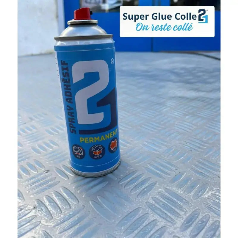 🧪 Colle Spray Adhesif Colle21 400 ml – Précision Pro pour Tous Vos Projets 🚀Colle en spray puissante et propre pour le modélisme, le bricolage et les usages professionnels, idéale pour le bricolage.. Super Glue Colle 21