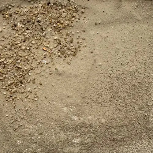 Terre Decorative Linea Leonardo – Corteccia Fossile By Super Glue Colle21