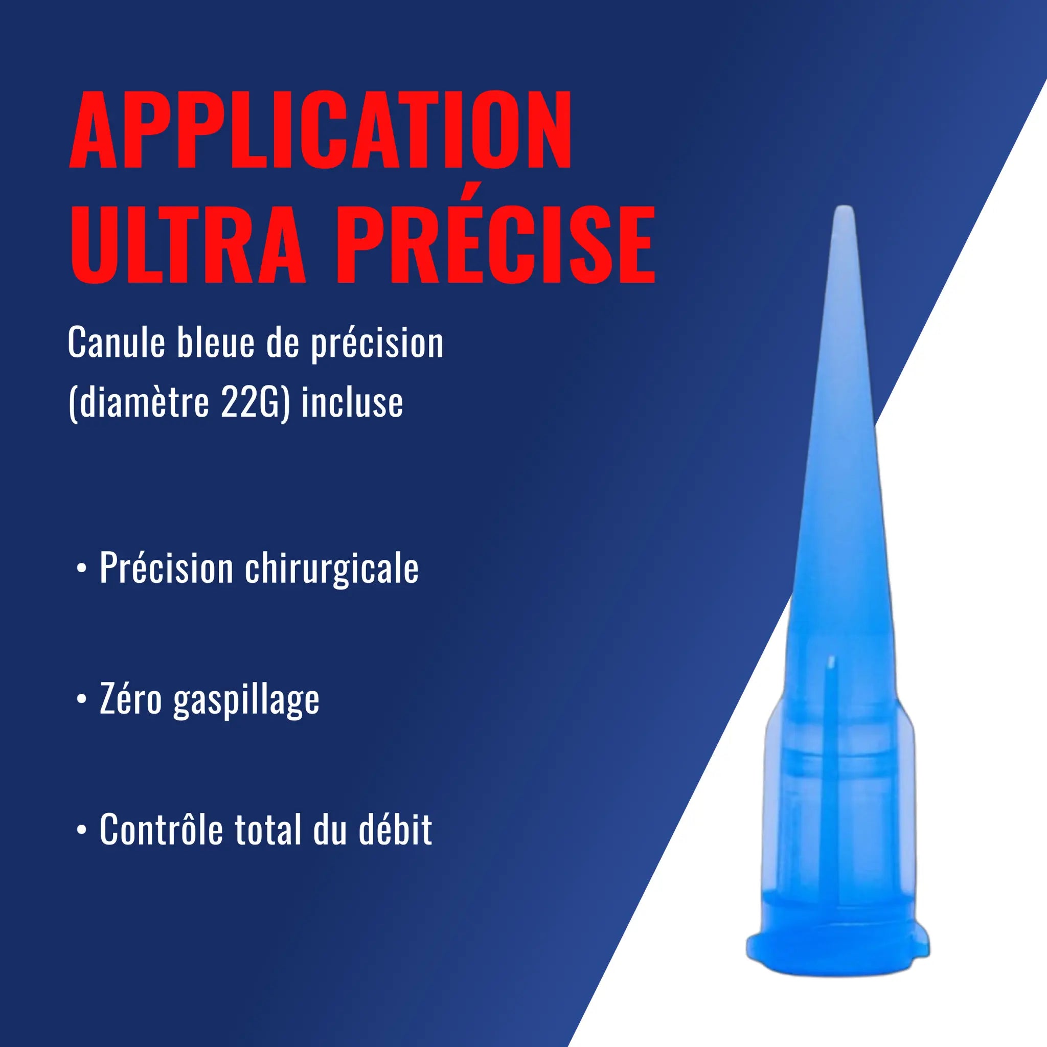 Super Glue Colle21 Fishing