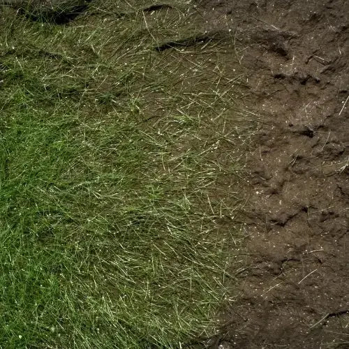 Terre Decorative Linea Leonardo – Legno Affumicato By Super Glue Colle21