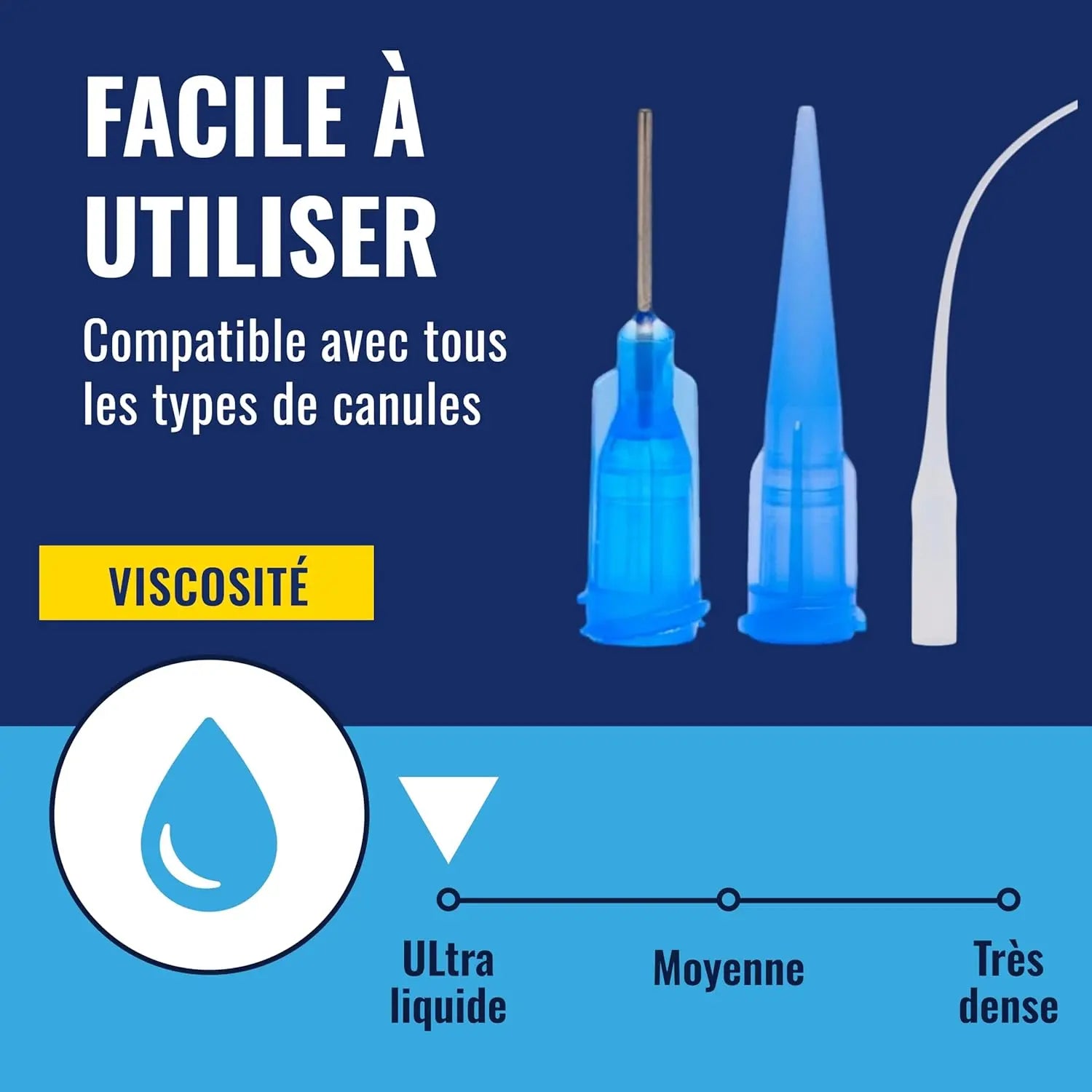 Superglue Colle1 FAST